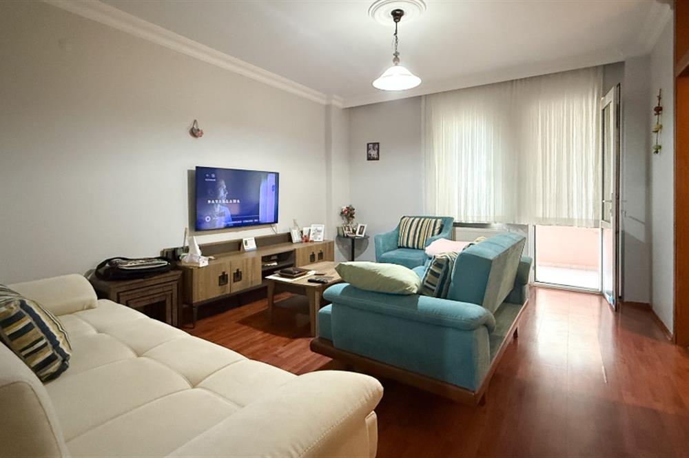 CENTURY21 BAL'DAN SATILIK BİNA