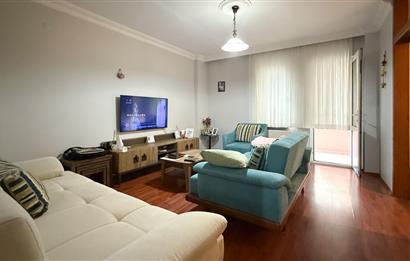 CENTURY21 BAL'DAN SATILIK BİNA