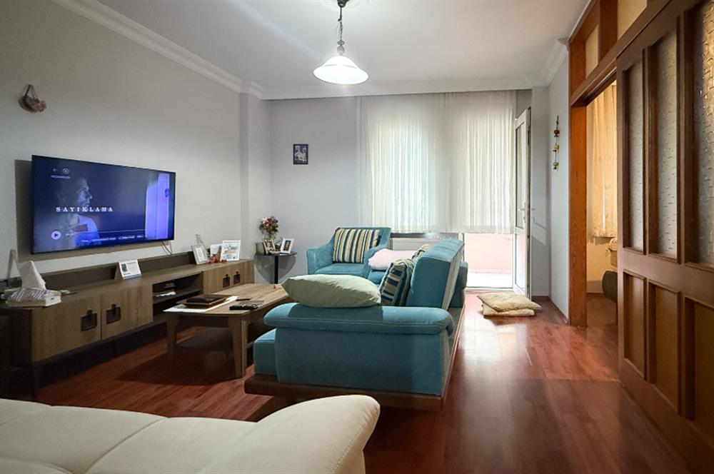 CENTURY21 BAL'DAN SATILIK BİNA