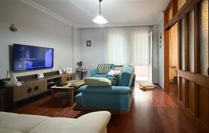 CENTURY21 BAL'DAN SATILIK BİNA