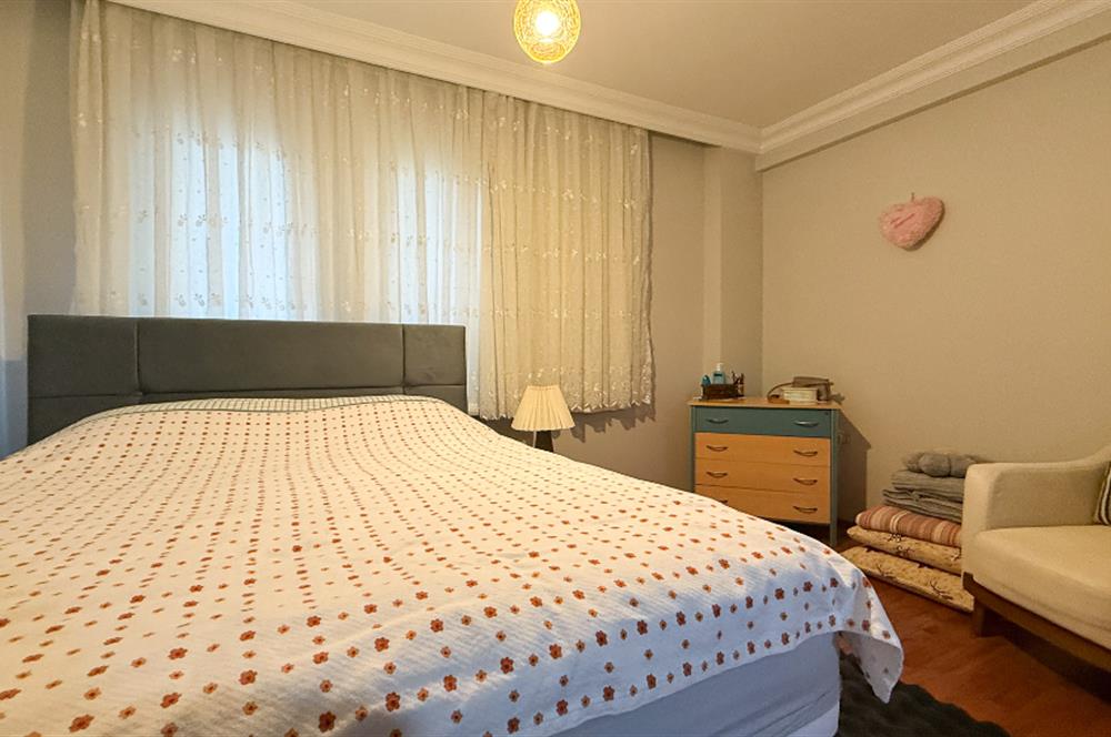 CENTURY21 BAL'DAN SATILIK BİNA