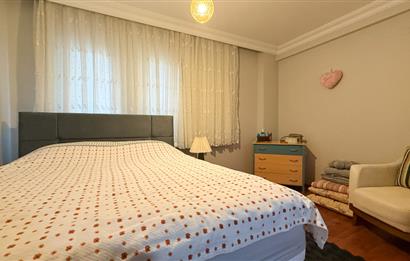 CENTURY21 BAL'DAN SATILIK BİNA