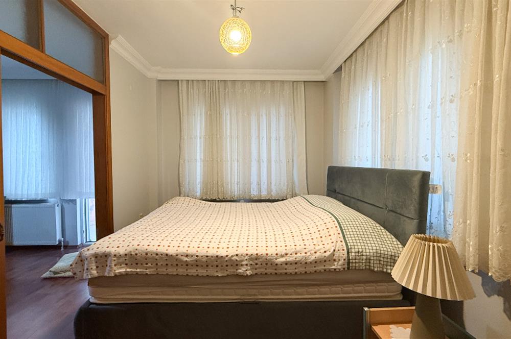 CENTURY21 BAL'DAN SATILIK BİNA