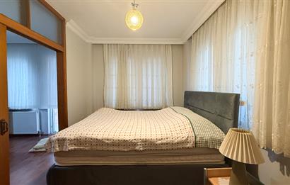 CENTURY21 BAL'DAN SATILIK BİNA