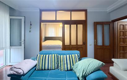 CENTURY21 BAL'DAN SATILIK BİNA