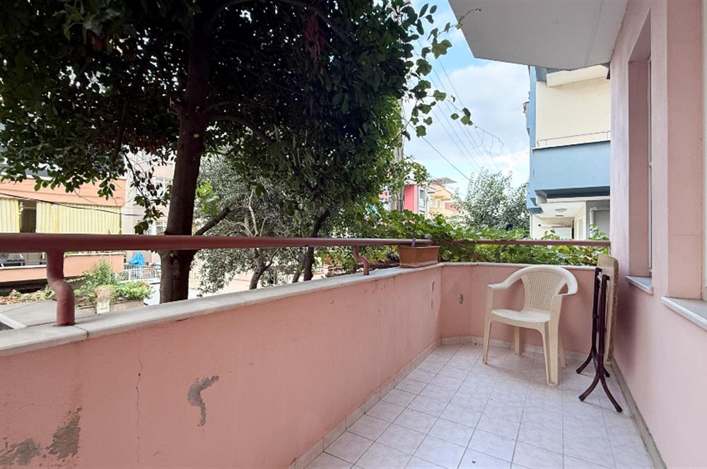 CENTURY21 BAL'DAN SATILIK BİNA