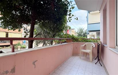 CENTURY21 BAL'DAN SATILIK BİNA