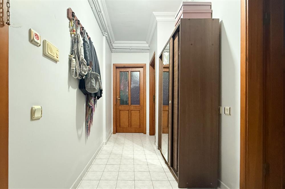 CENTURY21 BAL'DAN SATILIK BİNA