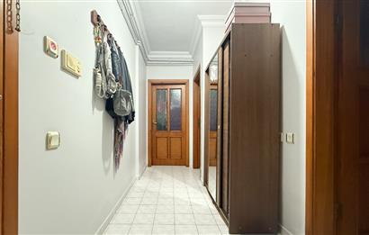 CENTURY21 BAL'DAN SATILIK BİNA