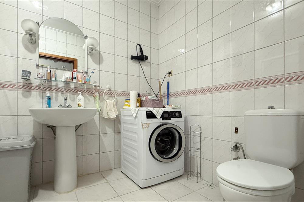 CENTURY21 BAL'DAN SATILIK BİNA