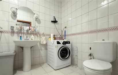 CENTURY21 BAL'DAN SATILIK BİNA