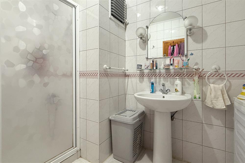 CENTURY21 BAL'DAN SATILIK BİNA