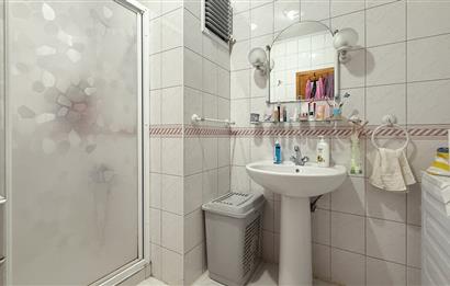 CENTURY21 BAL'DAN SATILIK BİNA