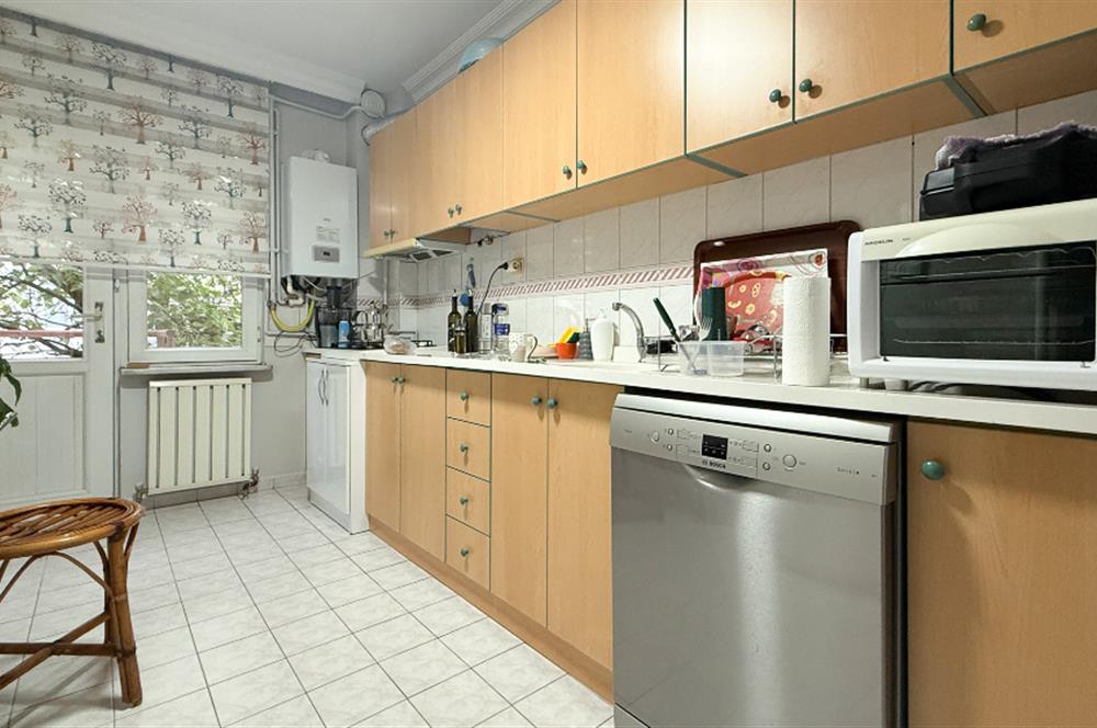 CENTURY21 BAL'DAN SATILIK BİNA