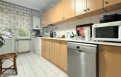 CENTURY21 BAL'DAN SATILIK BİNA