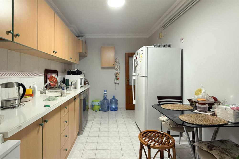 CENTURY21 BAL'DAN SATILIK BİNA