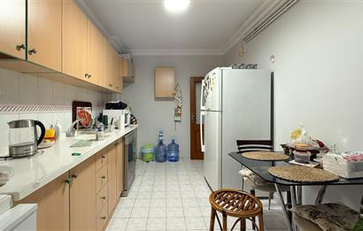 CENTURY21 BAL'DAN SATILIK BİNA