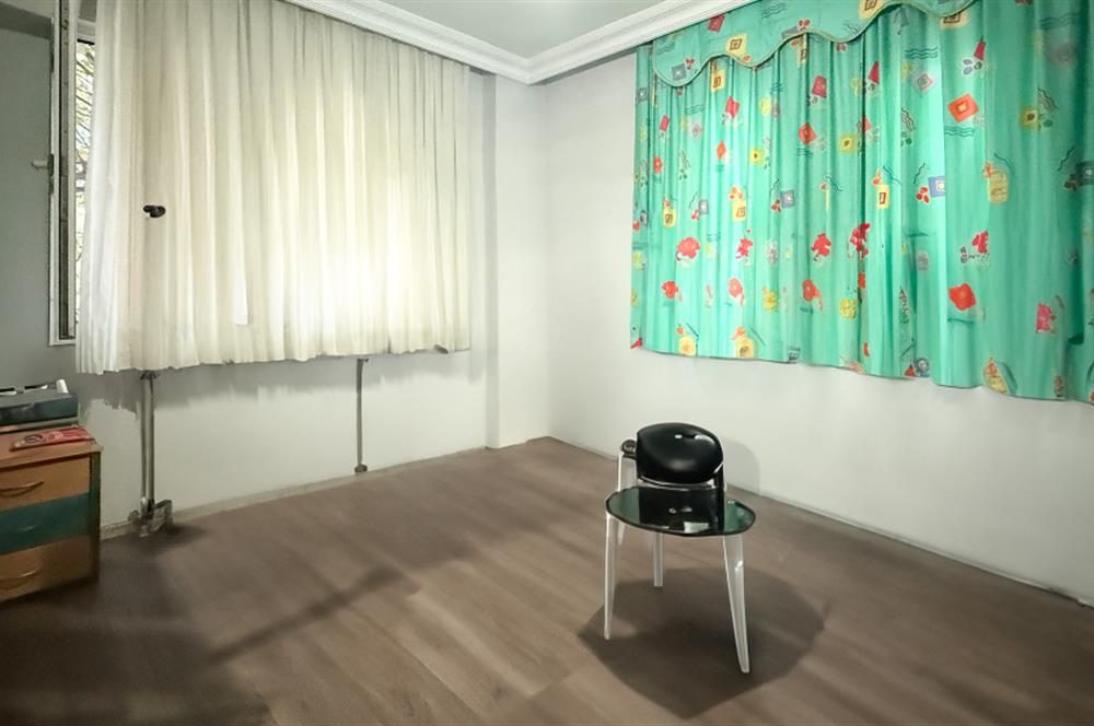 CENTURY21 BAL'DAN SATILIK BİNA