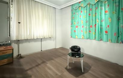 CENTURY21 BAL'DAN SATILIK BİNA