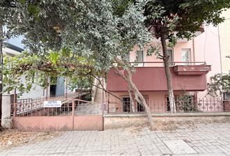 CENTURY21 BAL'DAN SATILIK BİNA
