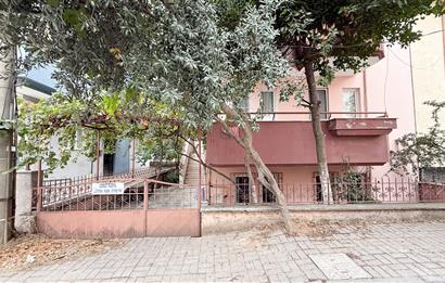 CENTURY21 BAL'DAN SATILIK BİNA