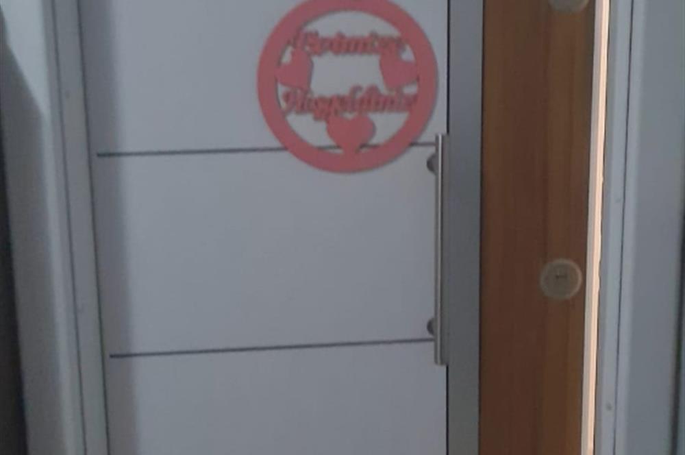 ATAEVLER KARTEPE'DE SATILIK 3+1  ÇATI DUBLEKS