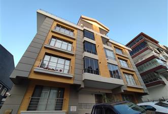 ÇANKAYA DİKMEN MALAZGİRT MAHALLESİNDE TERASLI DUBLEX DAİRE