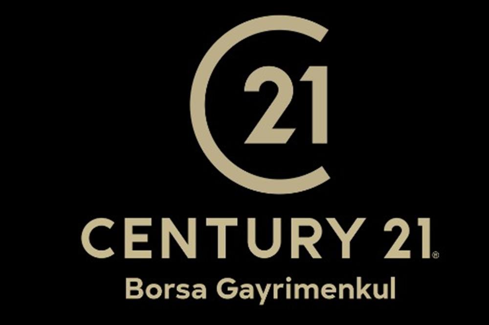 GÖLBAŞI İNCEK-TAŞPINAR BÖLGESİNDE SATILIK KONFORLU 1+1 DAİRE