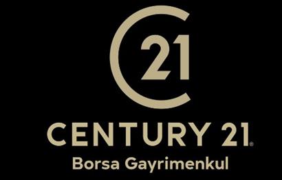 GÖLBAŞI İNCEK-TAŞPINAR BÖLGESİNDE SATILIK KONFORLU 1+1 DAİRE