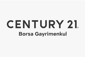 ÇANKAYA KONUTKENTTE İMARLI İNŞAAT RUHSATI ALINMIŞ 225m² ARSA