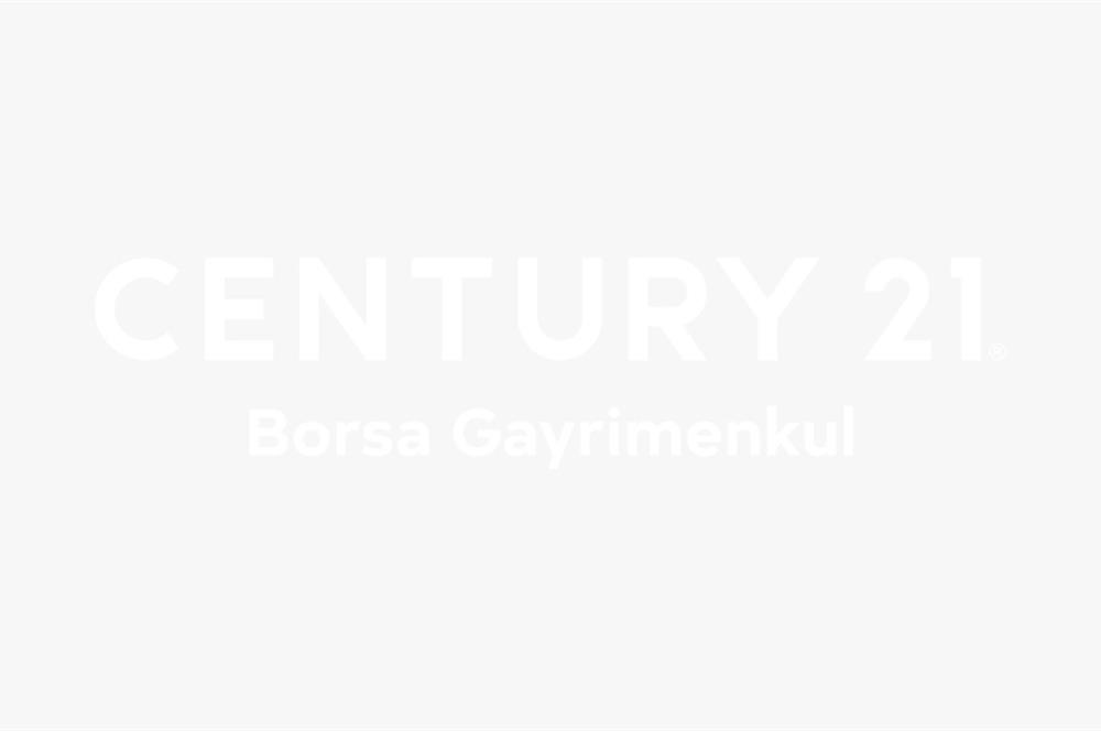 GÖLBAŞI İNCEK-TAŞPINAR'DA LOFT TİPİ SATILIK KONFORLU 2+1 DAİRE