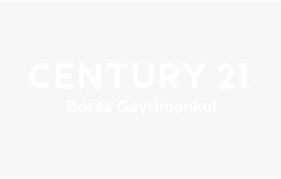 GÖLBAŞI İNCEK-TAŞPINAR'DA LOFT TİPİ SATILIK KONFORLU 2+1 DAİRE