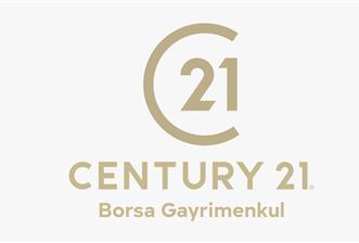GÖLBAŞI İNCEK-TAŞPINAR BÖLGESİNDE SATILIK KONFORLU 1+1 DAİRE