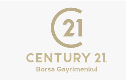 GÖLBAŞI İNCEK-TAŞPINAR BÖLGESİNDE SATILIK KONFORLU 1+1 DAİRE