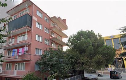 CENTURY21 BAL'DAN SATILIK BİNA