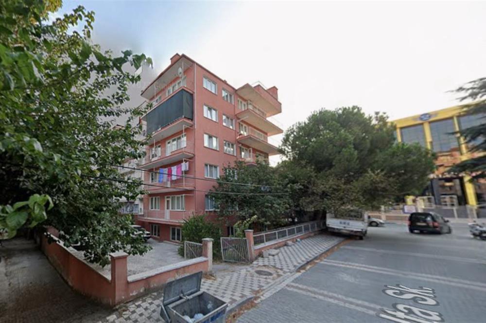 CENTURY21 BAL'DAN SATILIK BİNA