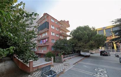 CENTURY21 BAL'DAN SATILIK BİNA