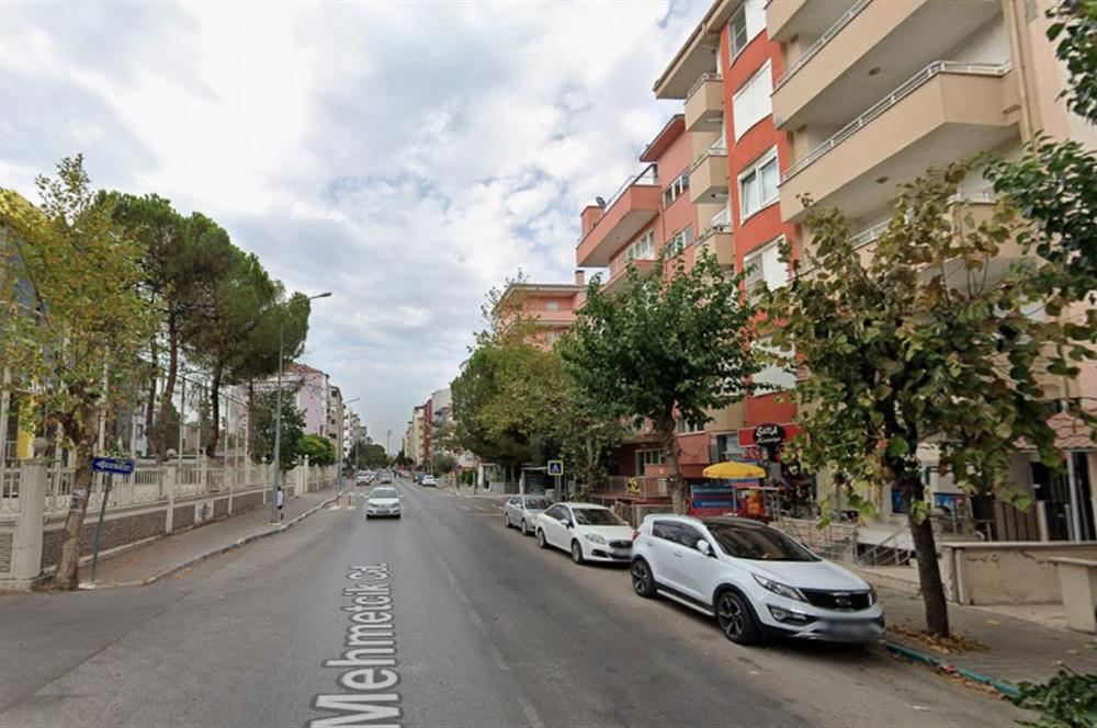 CENTURY21 BAL'DAN SATILIK BİNA