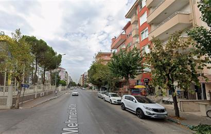 CENTURY21 BAL'DAN SATILIK BİNA