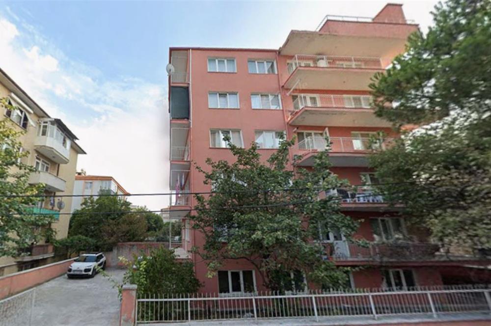 CENTURY21 BAL'DAN SATILIK BİNA