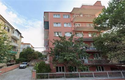 CENTURY21 BAL'DAN SATILIK BİNA