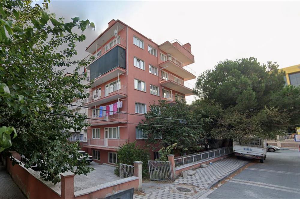 CENTURY21 BAL'DAN SATILIK BİNA