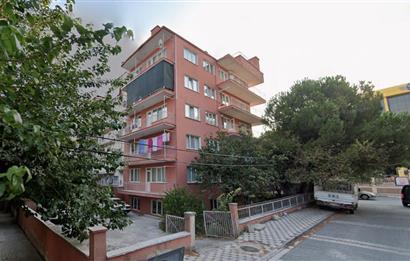 CENTURY21 BAL'DAN SATILIK BİNA