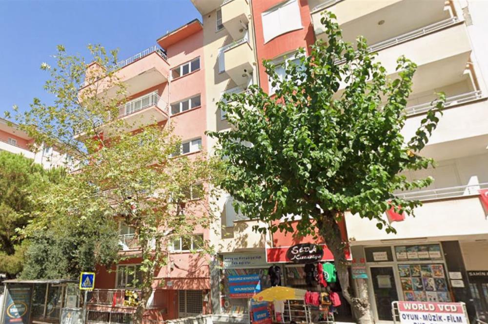 CENTURY21 BAL'DAN SATILIK BİNA