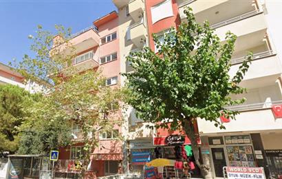 CENTURY21 BAL'DAN SATILIK BİNA