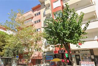 CENTURY21 BAL'DAN SATILIK BİNA