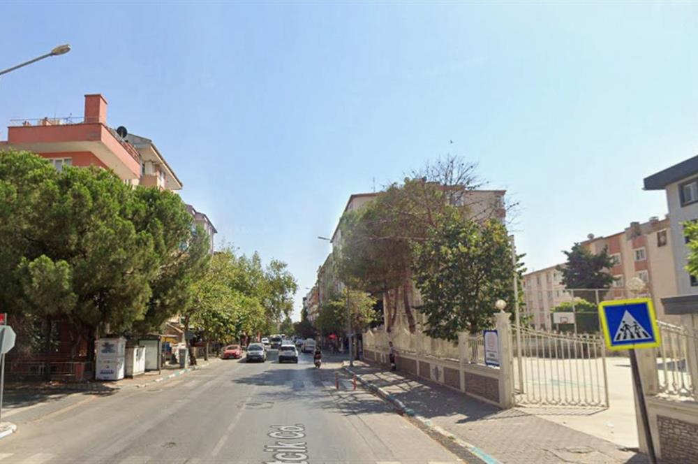 CENTURY21 BAL'DAN SATILIK BİNA