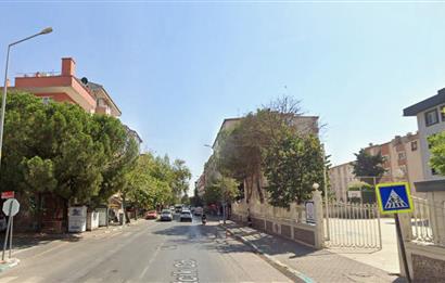 CENTURY21 BAL'DAN SATILIK BİNA