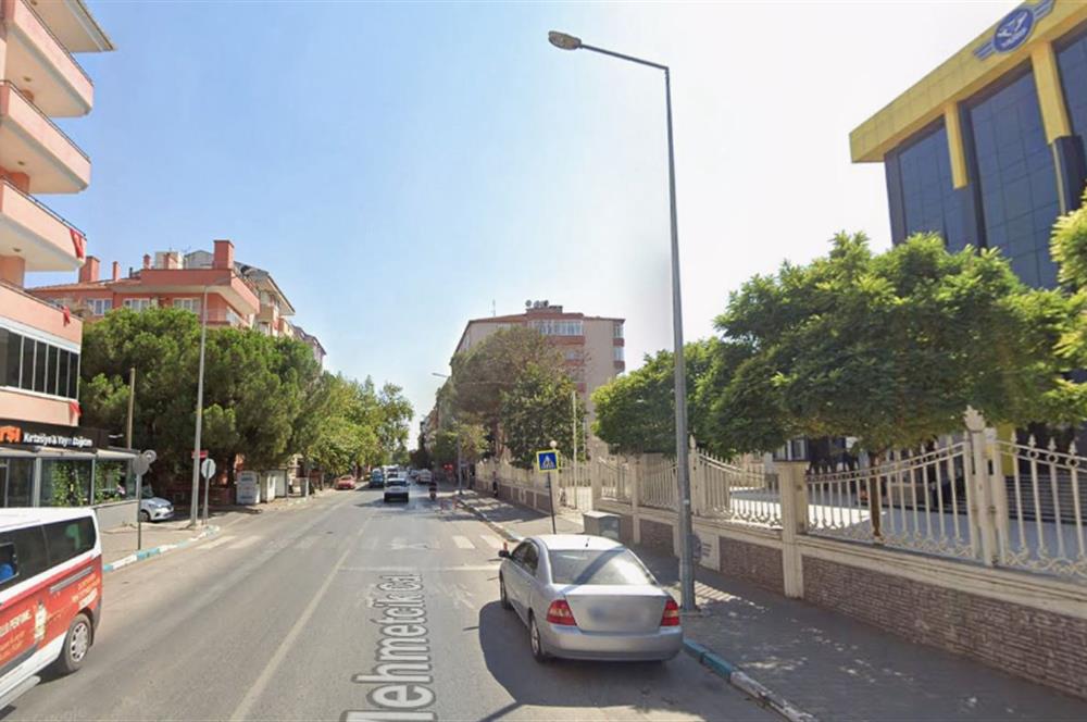 CENTURY21 BAL'DAN SATILIK BİNA