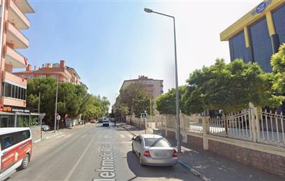 CENTURY21 BAL'DAN SATILIK BİNA